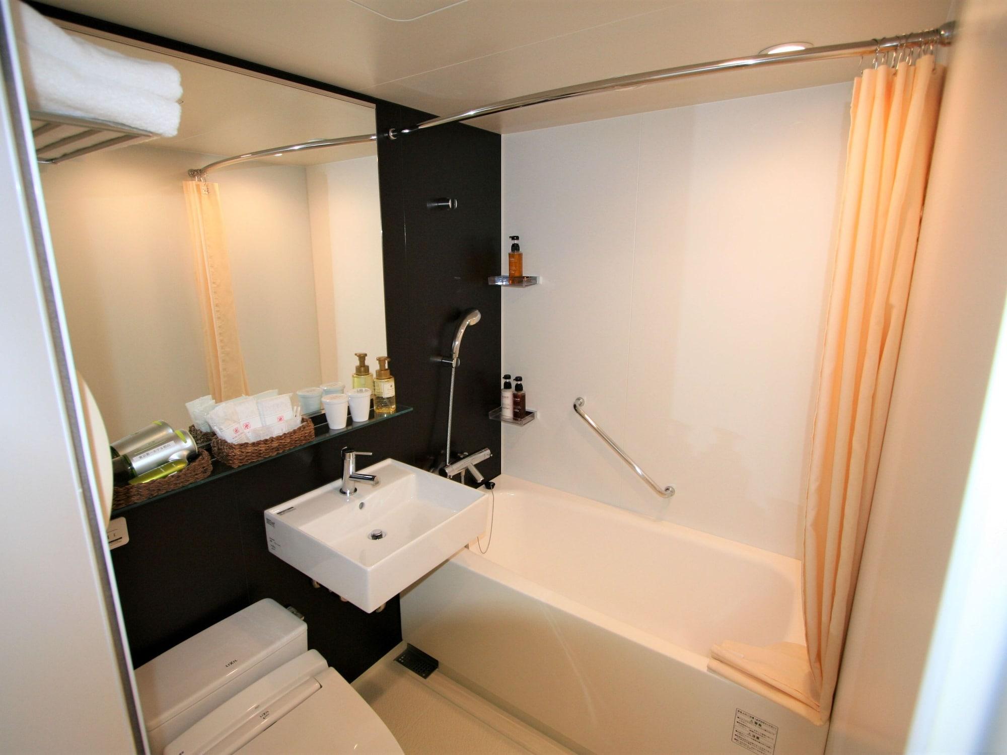 Tokyo Dai-Ichi Hotel Matsuyama Мацуяма Экстерьер фото