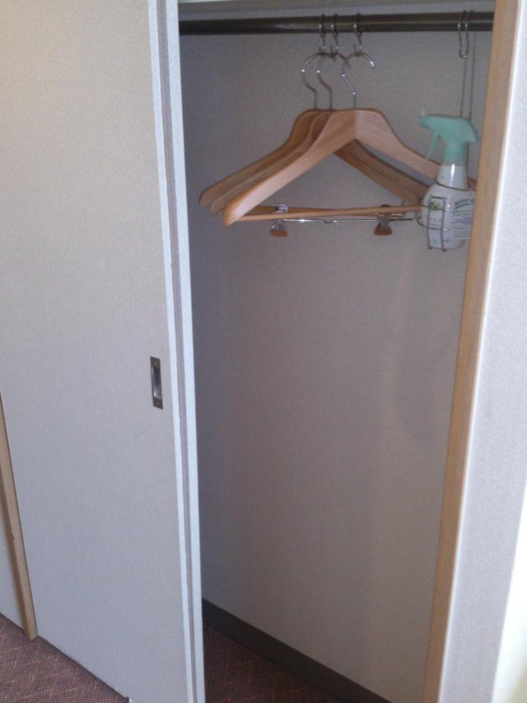 Tokyo Dai-Ichi Hotel Matsuyama Мацуяма Экстерьер фото