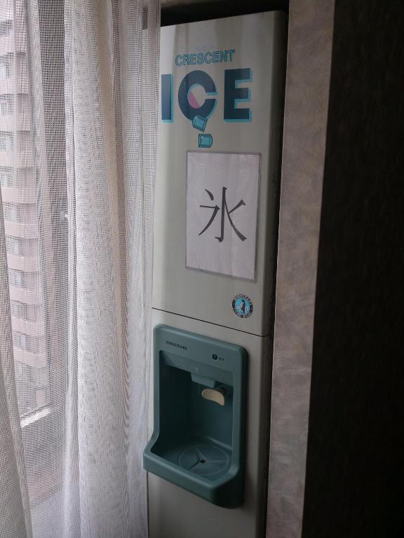 Tokyo Dai-Ichi Hotel Matsuyama Мацуяма Экстерьер фото