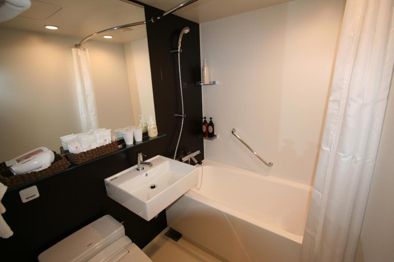 Tokyo Dai-Ichi Hotel Matsuyama Мацуяма Экстерьер фото